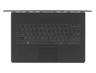 Лаптопи Lenovo Yoga 3 Pro 13