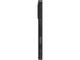 Калъфи Dviced Magsafe iPhone 16 Pro Max smoke case - Black
