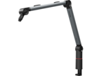 Микрофони Genesis Thulium 700