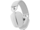 Бели
