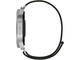 Смарт часовници Canyon Smart Watch Hexagon 88 BT-CALL Silver