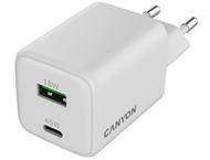 Зарядни устройства Canyon CNS-CUW140ACC