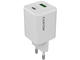 Зарядни устройства Canyon CNS-CUW140ACC