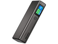 Външни батерии Canyon Power Bank OnPower 230,  CNS-CPB230DG