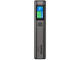 Външни батерии Canyon Power Bank OnPower 230,  CNS-CPB230DG