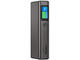 Външни батерии Canyon Power Bank OnPower 230,  CNS-CPB230DG