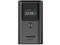Външни батерии Canyon Power Bank OnPower 130, CNS-CPB130DG
