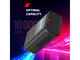 Външни батерии Canyon Power Bank OnPower 130, CNS-CPB130DG