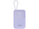 Външни батерии Canyon Power Bank OnPower 101, CNS-CPB101PU