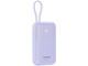Външни батерии Canyon Power Bank OnPower 101, CNS-CPB101PU