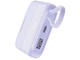 Външни батерии Canyon Power Bank OnPower 101, CNS-CPB101PU