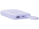 Външни батерии Canyon Power Bank OnPower 101, CNS-CPB101PU