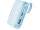 Външни батерии Canyon Power Bank OnPower 101, CNS-CPB101BL