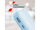 Външни батерии Canyon Power Bank OnPower 101, CNS-CPB101BL