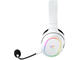 Слушалки Razer Barracuda X Chroma, White