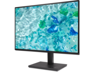 Монитори Acer Vero B247YGbmiprx