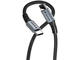 Кабели и Адаптери Verbatim Sync & Charge USB C to USB C 60W 120 cm