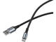 Кабели и Адаптери Verbatim Sync & Charge USB-A to USB-C 18W 120 cm