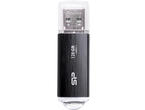USB памети 128GB Silicon Power Blaze B02
