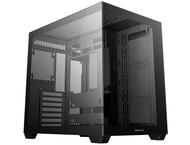 Кутии DeepCool CG530