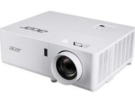 Проектори Acer PL6520