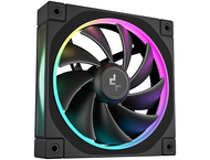 Вентилатори DeepCool FL12