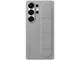 Калъфи Samsung Galaxy S25 Ultra калъф Standing Grip, Gray