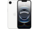 Смартфони Apple iPhone 16e - 8GB RAM / 256GB, White