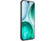 Смартфони Honor X8c - 8GB RAM / 256GB, Midnight Black