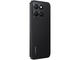 Смартфони Honor X8c - 8GB RAM / 256GB, Midnight Black