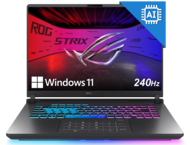 Лаптопи ASUS ROG Strix G16 G615LR-S5152W