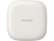 Слушалки Huawei FreeArc Moose-T00 Grey