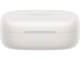 Слушалки Huawei FreeArc Moose-T00 Grey