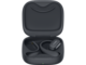 Слушалки Huawei FreeArc Moose-T00 Black