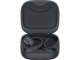 Слушалки Huawei FreeArc Moose-T00 Black