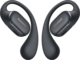 Слушалки Huawei FreeArc Moose-T00 Black