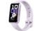 Смарт часовници Purple