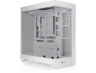 Кутии Thermaltake CTE E660 MX Snow