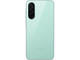 Смартфони Samsung Galaxy A26 5G - 6GB RAM / 128GB Mint