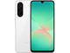 Смартфони Samsung Galaxy A26 5G - 6GB RAM / 128GB White