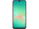 Смартфони Samsung Galaxy A26 5G - 8GB RAM / 256GB, White