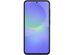 Смартфони Samsung Galaxy A36 5G - 6GB RAM / 128GB, Black