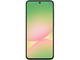 Смартфони Samsung Galaxy A56 5G 128GB Awesome Olive
