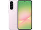 Смартфони Samsung Galaxy A56 5G - 8GB RAM / 256GB, Awesome Pink