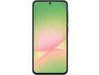 Смартфони Samsung Galaxy A56 5G - 8GB RAM / 256GB, Awesome Graphite