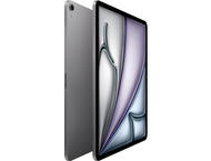 Таблети Apple iPad Air 13 (M3) - 8GB RAM / 128GB, Space Grey