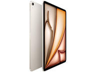 Таблети Apple iPad Air 13 (M3) - 8GB RAM / 256GB, Starlight