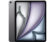 Таблети Apple iPad Air 13 (M3) - 8GB RAM / 1TB, Space Grey