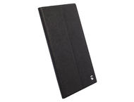 Калъфи за таблети Krusell Malmo Tablet Case за Sony Xperia Z3 Tablet Compact (черен)