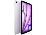 Таблети Apple iPad Air 11 (M3) + Cellular - 8GB RAM / 512GB, Purple
